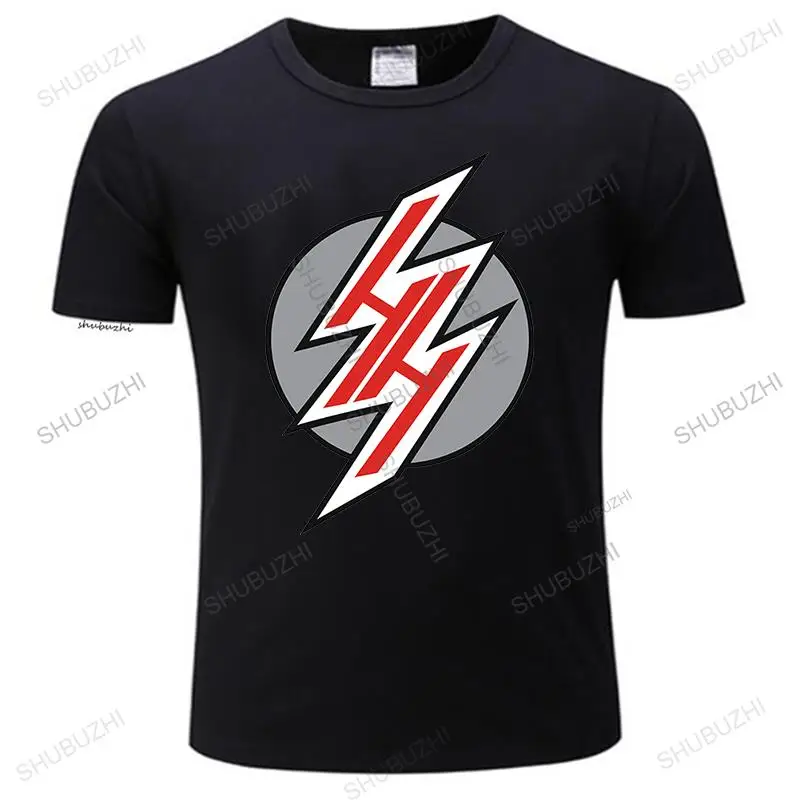 men's summer high quality t shirt Fashion Hentai Haven Logo (large Print) Tee-shirt Youth unisex fashion crew neck t-shirt black
men's summer high quality t shirt Fashion Hentai Haven Logo (large Print) Tee-shirt Youth unisex fashion crew neck t-shirt black