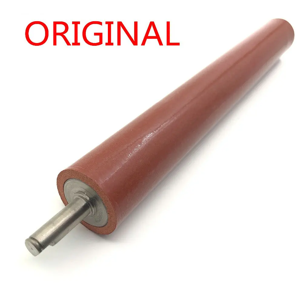 1PC Fuser Lower Sleeved Pressure Roller for Kyocera ECOSYS P2040 P2235 P2335 M2040 M2135 M2235 M2540 M2635 M2640 M2735 M2835
1PC Fuser Lower Sleeved Pressure Roller for Kyocera ECOSYS P2040 P2235 P2335 M2040 M2135 M2235 M2540 M2635 M2640 M2735 M2835