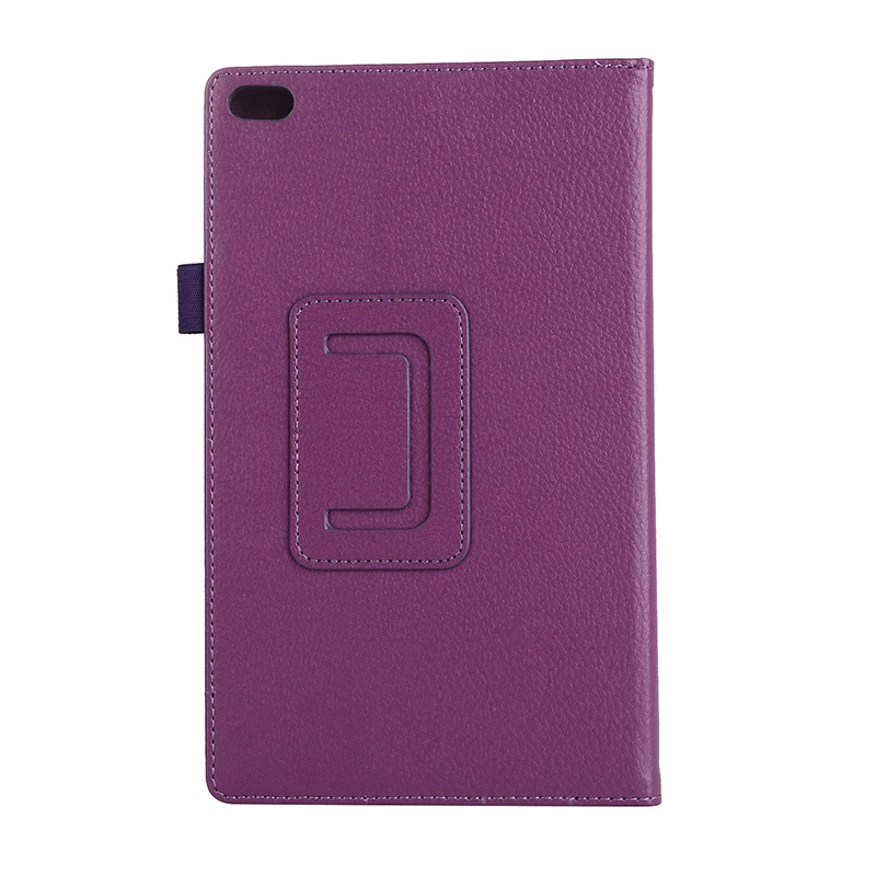 Cover Case For Lenovo Tab M8 TB-8505F M 8 TB 8505F PU Leather Pad Flip Stand Case
Cover Case For Lenovo Tab M8 TB-8505F M 8 TB 8505F PU Leather Pad Flip Stand Case