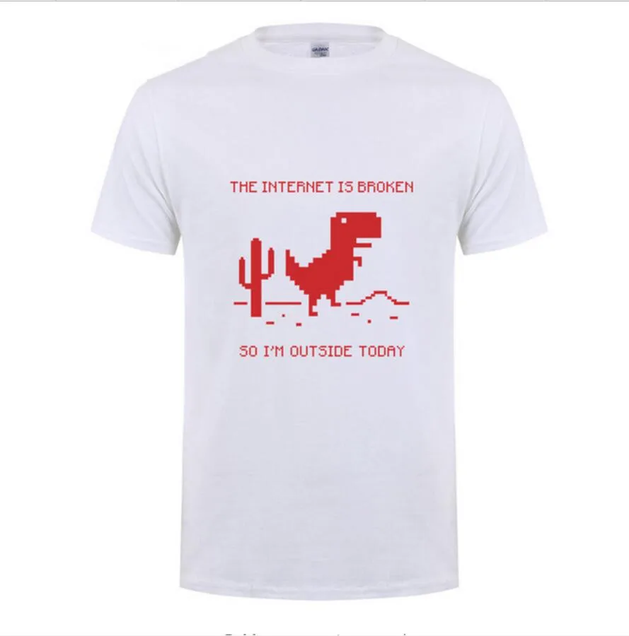 ..Good Quality T-shirt Fashion Casual Short Sleeve Cute Cotton Material small size
..Good Quality T-shirt Fashion Casual Short Sleeve Cute Cotton Material small size