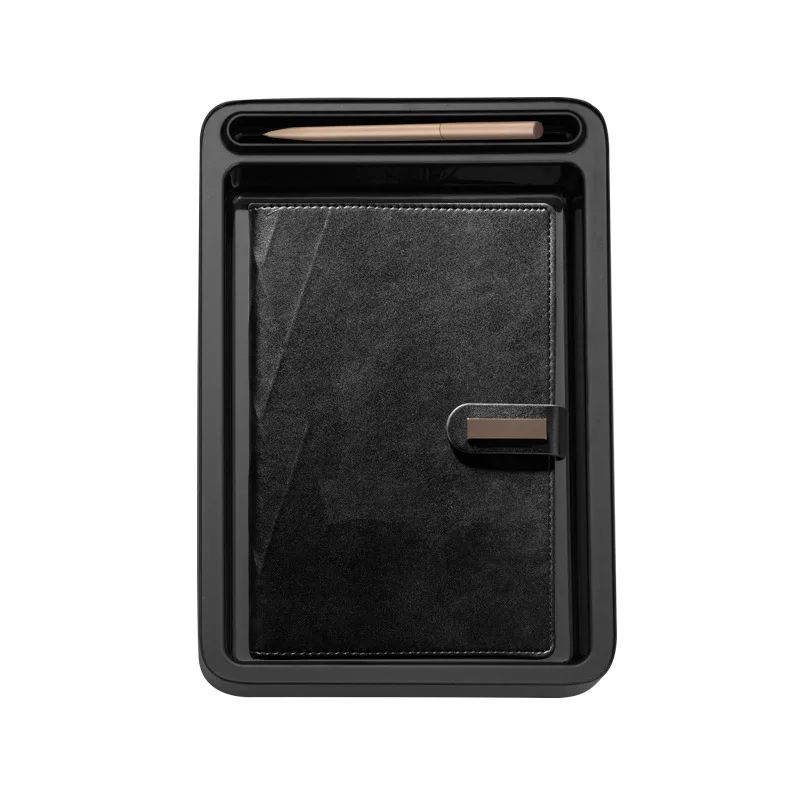 A5 Notebook and Journal Spiral Diary Notepad with Pen Office Note Book Line Agenda Planner Organzier Stationery Daily Sketchbook
A5 Notebook and Journal Spiral Diary Notepad with Pen Office Note Book Line Agenda Planner Organzier Stationery Daily Sketchbook