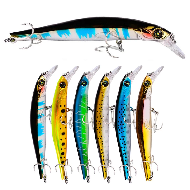 Рыболовные приманки Minnow, кривошипная искусственная жесткая приманка, 7 см, 3 г, рыболовные снасти Mino, рыба, морская вода, тонущие плавающие пр...
Рыболовные приманки Minnow, кривошипная искусственная жесткая приманка, 7 см, 3 г, рыболовные снасти Mino, рыба, морская вода, тонущие плавающие пр...