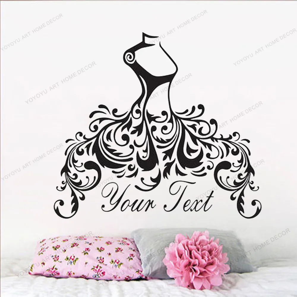 Atelier wall clips sewing Shop Sewing Studio decor Stickers Fashion leather sewing machine Shop Tailor stickers yw-731
Atelier wall clips sewing Shop Sewing Studio decor Stickers Fashion leather sewing machine Shop Tailor stickers yw-731
