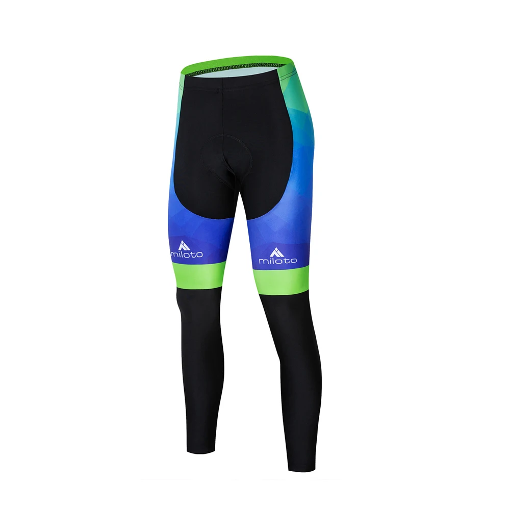 2021 Cycling Jersey Pro spring MILOTO long sleeve mens MTB cycling Bib Ropa Ciclismo trek Bike off road bicycle clothes Clothing 
2021 Cycling Jersey Pro spring MILOTO long sleeve mens MTB cycling Bib Ropa Ciclismo trek Bike off road bicycle clothes Clothing