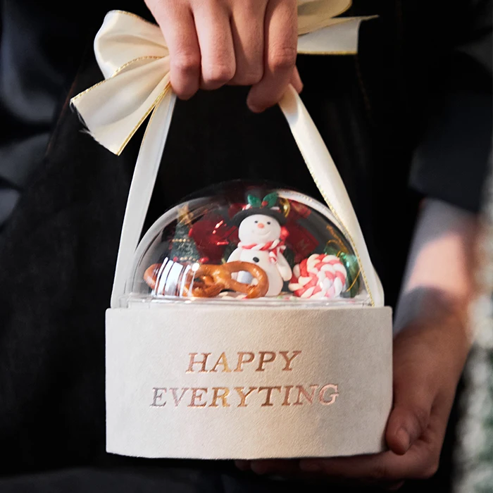 1pcs Creative net red wedding birthday party mousse cake pastry dessert gift packaging boxes baking diy favors decoration box
1pcs Creative net red wedding birthday party mousse cake pastry dessert gift packaging boxes baking diy favors decoration box