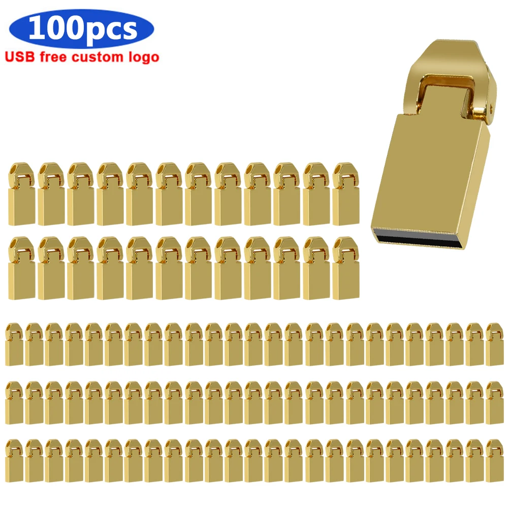 Флеш-накопитель USB в металлическом корпусе, 4 ГБ, 8 ГБ, 16 ГБ, 32 ГБ, 64 ГБ
Флеш-накопитель USB в металлическом корпусе, 4 ГБ, 8 ГБ, 16 ГБ, 32 ГБ, 64 ГБ