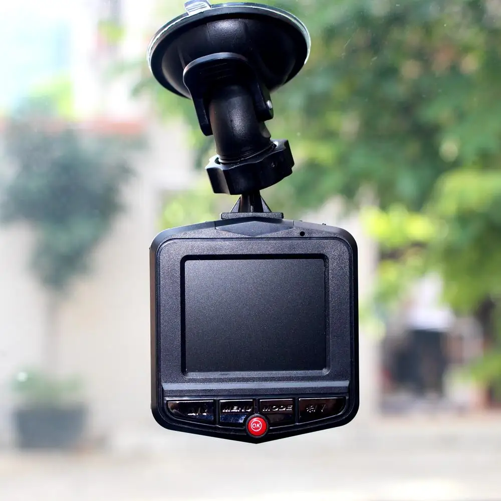 General Front Mini Camera Car DVR Camera Full HD 1080P Video Registrator Parking Recorder G-sensor Night Vision Dash Cam
General Front Mini Camera Car DVR Camera Full HD 1080P Video Registrator Parking Recorder G-sensor Night Vision Dash Cam