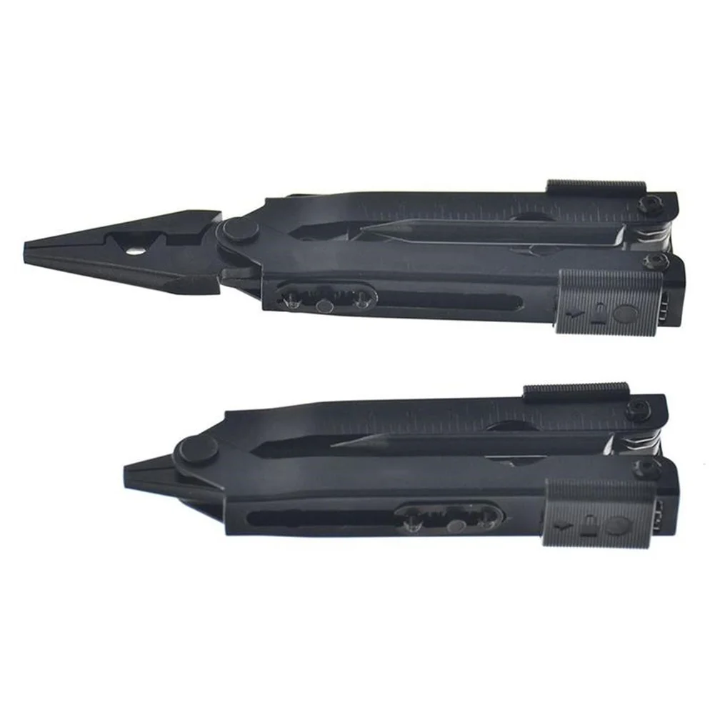Multitool Folding Pocket Pliers Folding Pocket Plier Outdoor Tool Hardened 420 Stainless Steel tools for Survival Camping
Multitool Folding Pocket Pliers Folding Pocket Plier Outdoor Tool Hardened 420 Stainless Steel tools for Survival Camping