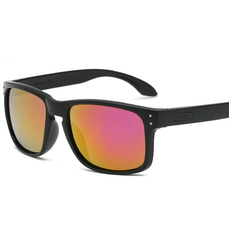 9102 Fashion Square Sunglasses Men Women Classicl Vintage Goggle for Sports Travel Driving Driver Luxury O Sun Glasses UV400
9102 Fashion Square Sunglasses Men Women Classicl Vintage Goggle for Sports Travel Driving Driver Luxury O Sun Glasses UV400