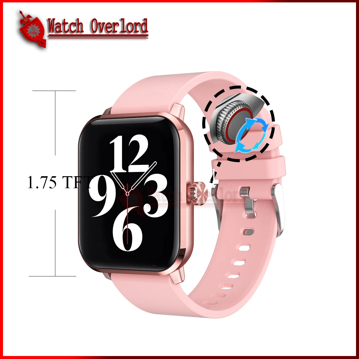 HW23 Смарт часы-браслет для мужчин для женщин спортивные часы монитор сердечного ритма Sleep Monitor для xiaomi apple Watch samsung pk haylou ls02
HW23 Смарт часы-браслет для мужчин для женщин спортивные часы монитор сердечного ритма Sleep Monitor для xiaomi apple Watch samsung pk haylou ls02