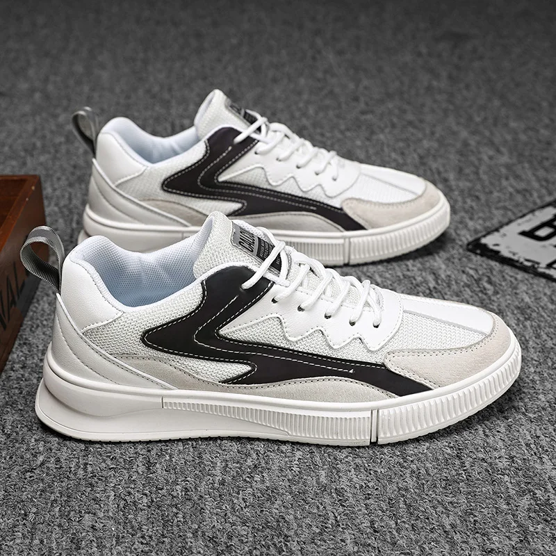 Zapatillas Casual Hombre Men Designer Trainers Sneakers 2018 Tenis Masculino Esportivo Footwear In Shoes Mens Casual For Summer
Zapatillas Casual Hombre Men Designer Trainers Sneakers 2018 Tenis Masculino Esportivo Footwear In Shoes Mens Casual For Summer