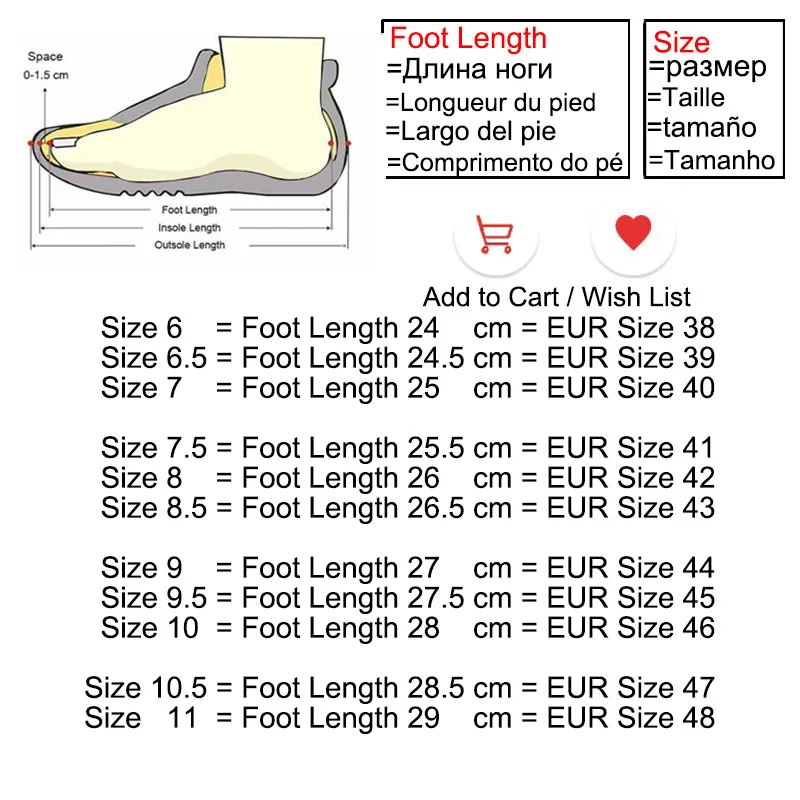 High Top Leather Shoes Men Lightweight Flat Sneakers Man High Quality Lace-Up Casual Shoes Men Winter Plush Shoe Large Sizes D24
High Top Leather Shoes Men Lightweight Flat Sneakers Man High Quality Lace-Up Casual Shoes Men Winter Plush Shoe Large Sizes D24