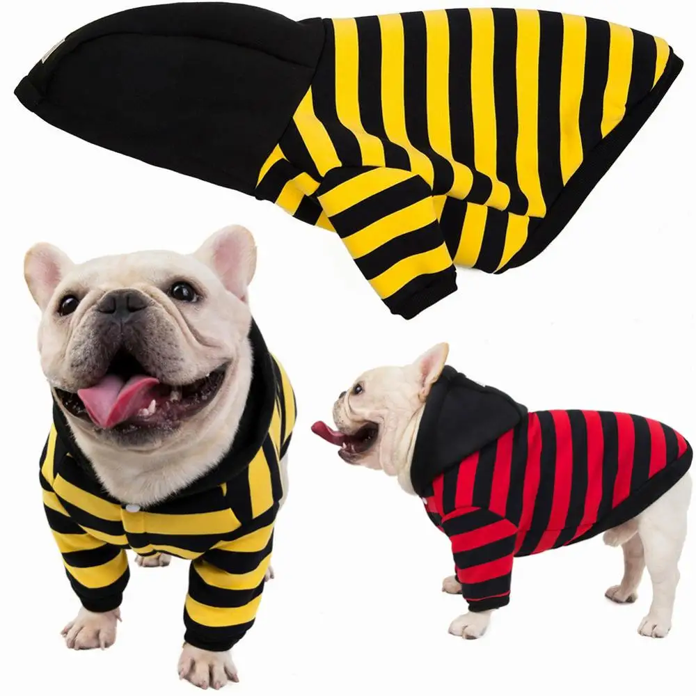 Зимняя одежда для собак, очень теплая куртка, плотное хлопковое пальто, ветрозащитная, для маленьких собак, одежда для щенков французского б...
Зимняя одежда для собак, очень теплая куртка, плотное хлопковое пальто, ветрозащитная, для маленьких собак, одежда для щенков французского б...