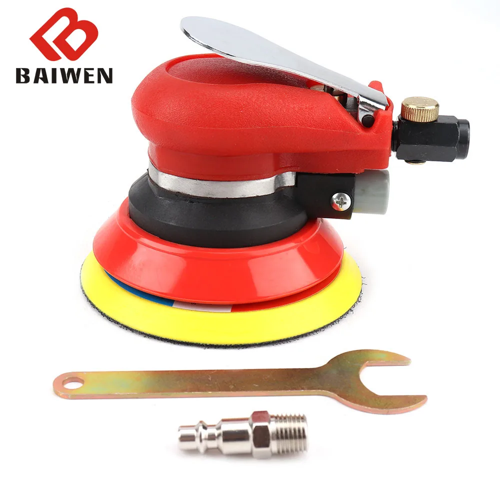 Устройство для удаления ржавчины, 5/6 дюймов
Устройство для удаления ржавчины, 5/6 дюймов