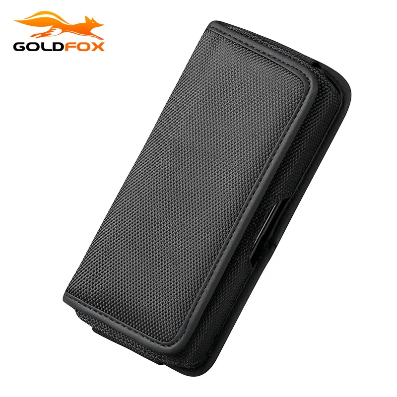 Phone Waist Bag 3.5-6.3 inch Belt Clip Cover Phone Pouch for Samsung S20 Huawei Oxford Phone Bag for iPhone X XR 11 pro Xiaomi
Phone Waist Bag 3.5-6.3 inch Belt Clip Cover Phone Pouch for Samsung S20 Huawei Oxford Phone Bag for iPhone X XR 11 pro Xiaomi
