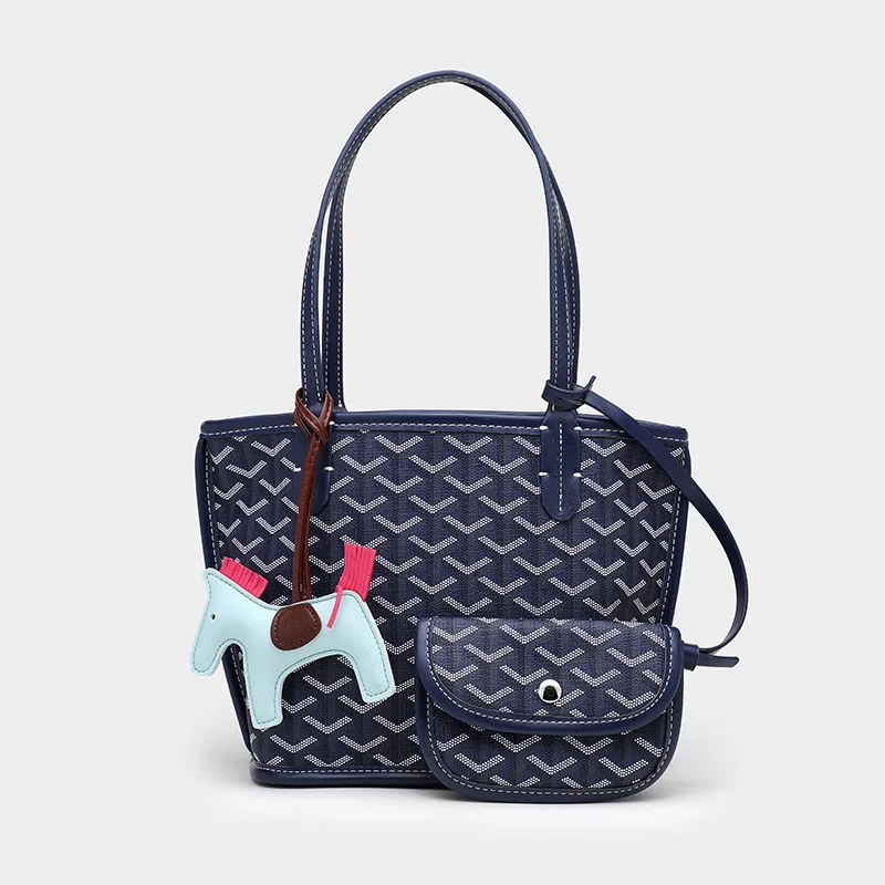 Dog Tooth Bag Ladies Bag Ladies Luxury Bag Shoulder Handbags Shopping Bags Handbags Brand Design Handbags Ladies Handbags
Dog Tooth Bag Ladies Bag Ladies Luxury Bag Shoulder Handbags Shopping Bags Handbags Brand Design Handbags Ladies Handbags