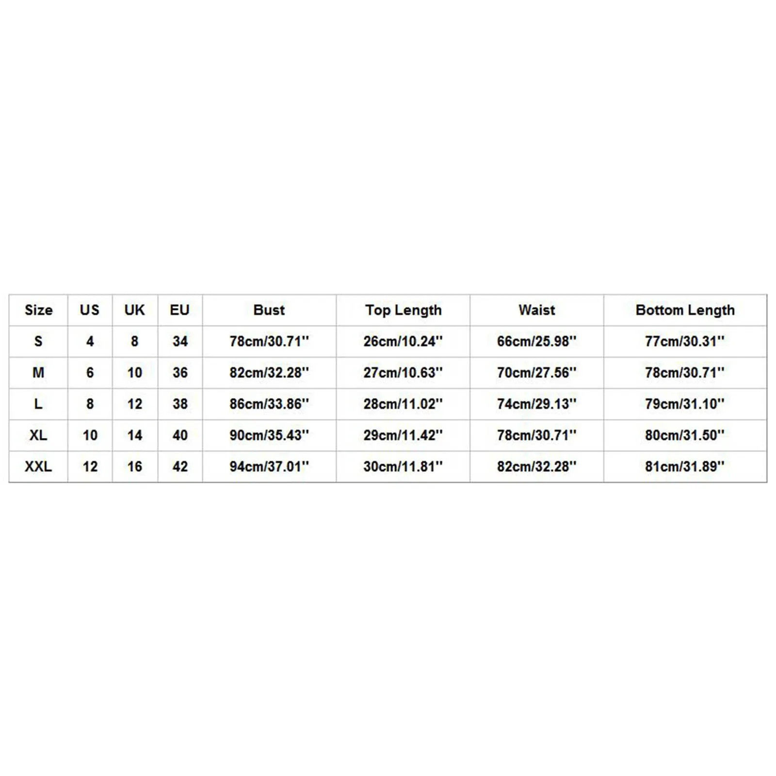 Women Floral Print Long Beach Dress Sets Holiday V Neck Solid Crop Top Sheer High Slit Maxi Skirt Suit Two Piece Sets Vestidos
Women Floral Print Long Beach Dress Sets Holiday V Neck Solid Crop Top Sheer High Slit Maxi Skirt Suit Two Piece Sets Vestidos