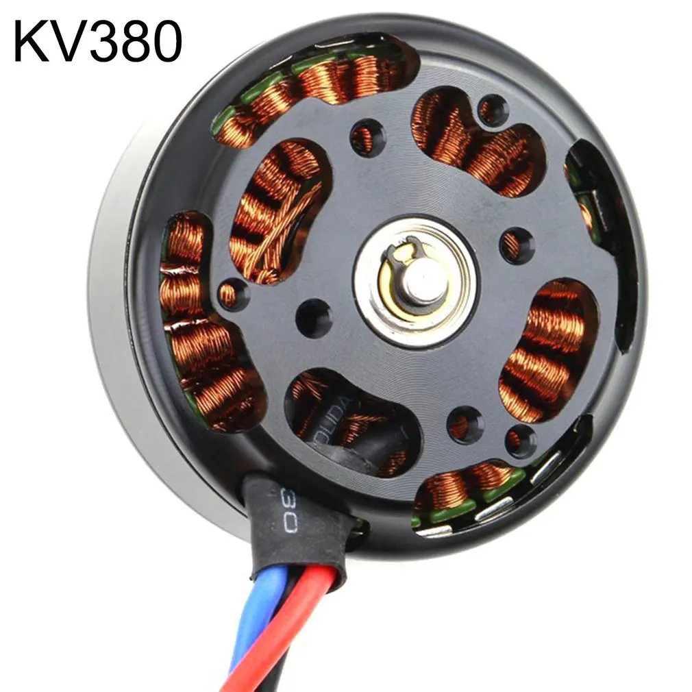 Sunnysky X4108S 380KV 480KV 600KV 690KV Outrunner бесщеточный мотор для многовинтового летательного аппарата многоосевого моторного дискового двигателя 
Sunnysky X4108S 380KV 480KV 600KV 690KV Outrunner бесщеточный мотор для многовинтового летательного аппарата многоосевого моторного дискового двигателя