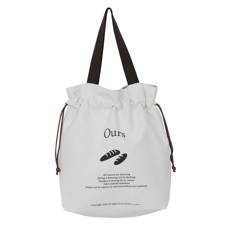 Canvas Lunch Bag Thick Aluminium Foil Lining Lunch Box Tote Cooler Handbag Picnic Dinner Container School Food Storage Bags
Canvas Lunch Bag Thick Aluminium Foil Lining Lunch Box Tote Cooler Handbag Picnic Dinner Container School Food Storage Bags