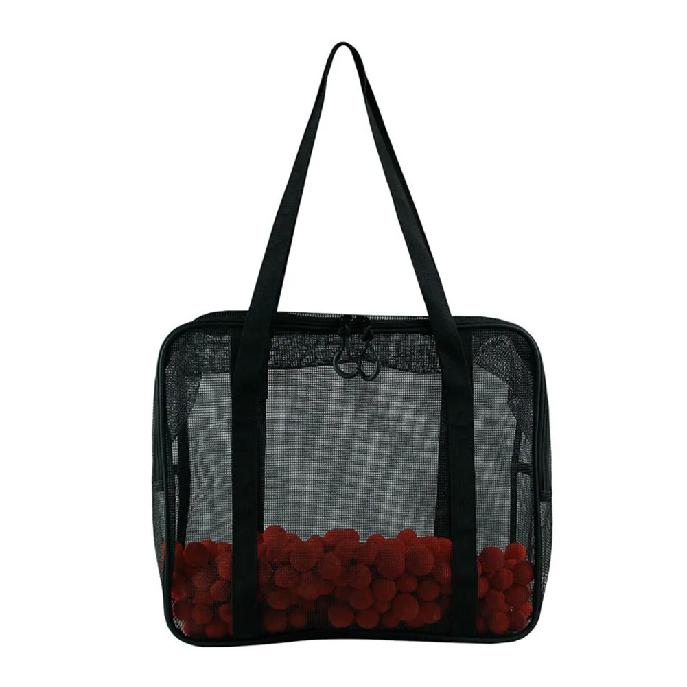 Carp Fishing Boilie Air Dry Mesh Bait Bags Boilies Bag Lures Making Tool Lure Bag Pesca Iscas Fish Tackle Tools Accessories
Carp Fishing Boilie Air Dry Mesh Bait Bags Boilies Bag Lures Making Tool Lure Bag Pesca Iscas Fish Tackle Tools Accessories