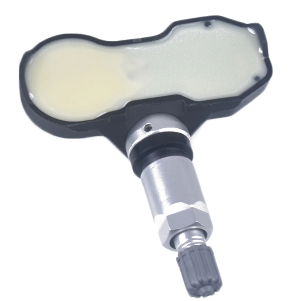 For 4 pcs car tire Pressure Monitor Sensor TPMS For Audi A8 FOR VW FOR Porsche Cayman 315 MHZ
For 4 pcs car tire Pressure Monitor Sensor TPMS For Audi A8 FOR VW FOR Porsche Cayman 315 MHZ