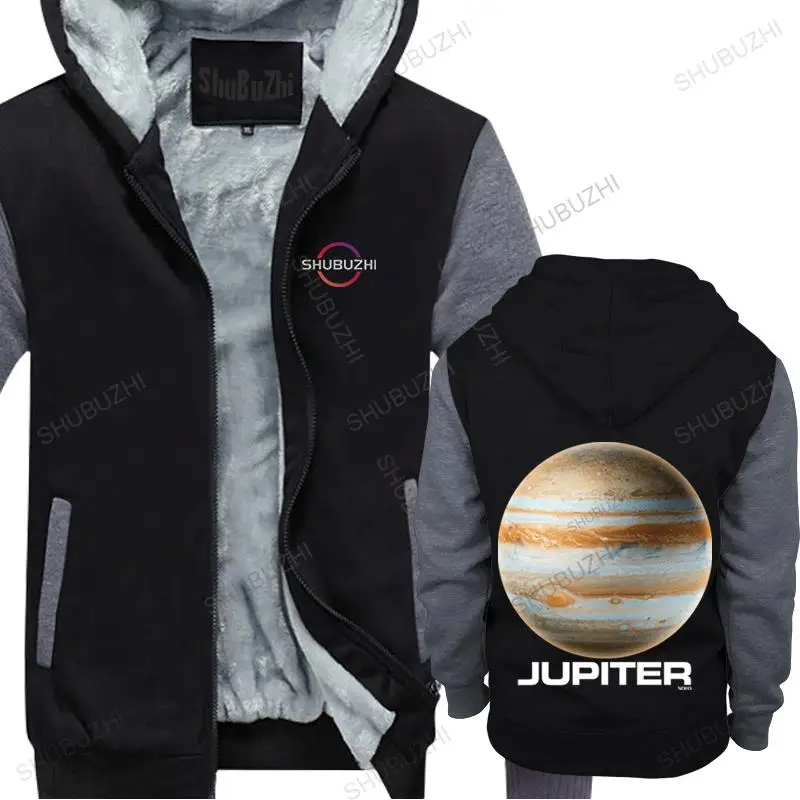 men's winter hoody vintage zipper jacket hooded Jupiter Solar System Planet thick hoodie Men Free Shipping Cotton warm coat
men's winter hoody vintage zipper jacket hooded Jupiter Solar System Planet thick hoodie Men Free Shipping Cotton warm coat