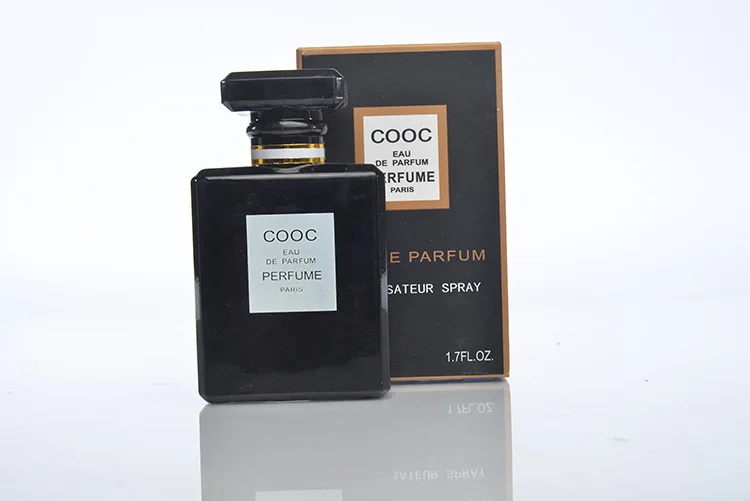 Original charm women's perfume wood floral flower and fruit fragrance gift box packaging 
Original charm women's perfume wood floral flower and fruit fragrance gift box packaging