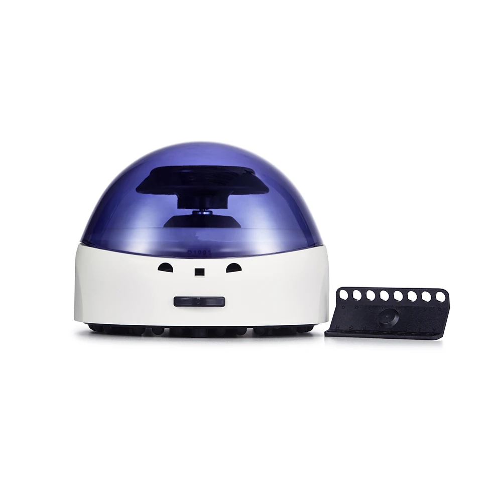 ONILAB CF0708 High Quality Lab Continuous Centrifuge Medical Centrifuge Tube 
ONILAB CF0708 High Quality Lab Continuous Centrifuge Medical Centrifuge Tube