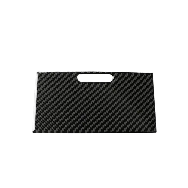 Decoration Panel Cover For LEXUS IS250 300 350 2006-2012 Brand New Hot Sale High quality
Decoration Panel Cover For LEXUS IS250 300 350 2006-2012 Brand New Hot Sale High quality