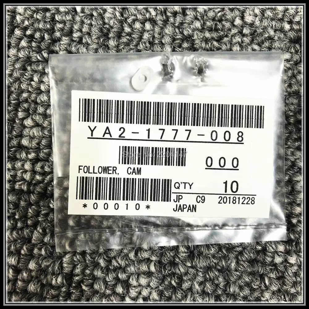 NEW EF 50 1.4 Lens Guide Collar Unit For Canon 50mm F1.4 Repair Spare Part
NEW EF 50 1.4 Lens Guide Collar Unit For Canon 50mm F1.4 Repair Spare Part