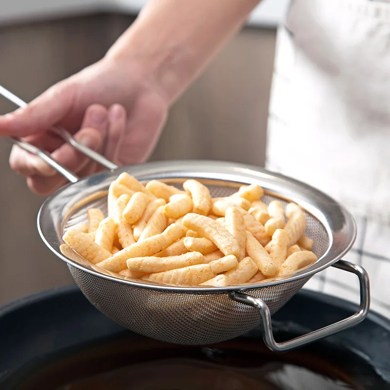 Ситечко для соевого молока, из нержавеющей стали, 1 шт.
Ситечко для соевого молока, из нержавеющей стали, 1 шт.