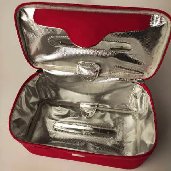 275nm 120mW UVC LED Light Sterilizer Box to Sterilize Underwear and Children Clothes in 3 Minutes
275nm 120mW UVC LED Light Sterilizer Box to Sterilize Underwear and Children Clothes in 3 Minutes