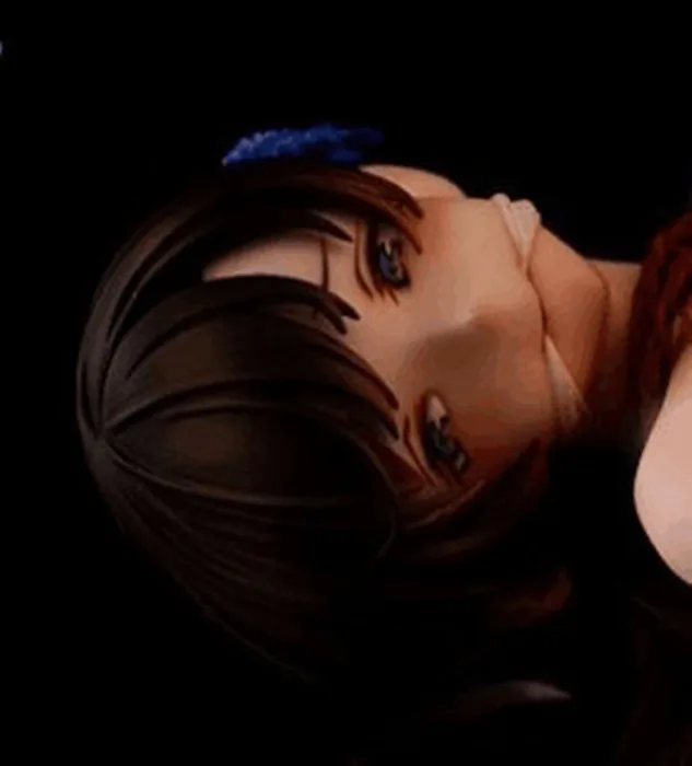 15cm Native Magicbullet Native Kalmia Project rocket boy figures Sexy girls Action Figure adult Action Figures Statue toys 
15cm Native Magicbullet Native Kalmia Project rocket boy figures Sexy girls Action Figure adult Action Figures Statue toys