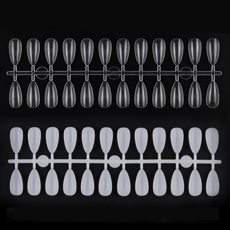 120pcs Drop Nail Color Display Chart Tips False Clear Natural Full Cover Fake Tips for Nail Showing Shelf Stand Book Card H055
120pcs Drop Nail Color Display Chart Tips False Clear Natural Full Cover Fake Tips for Nail Showing Shelf Stand Book Card H055