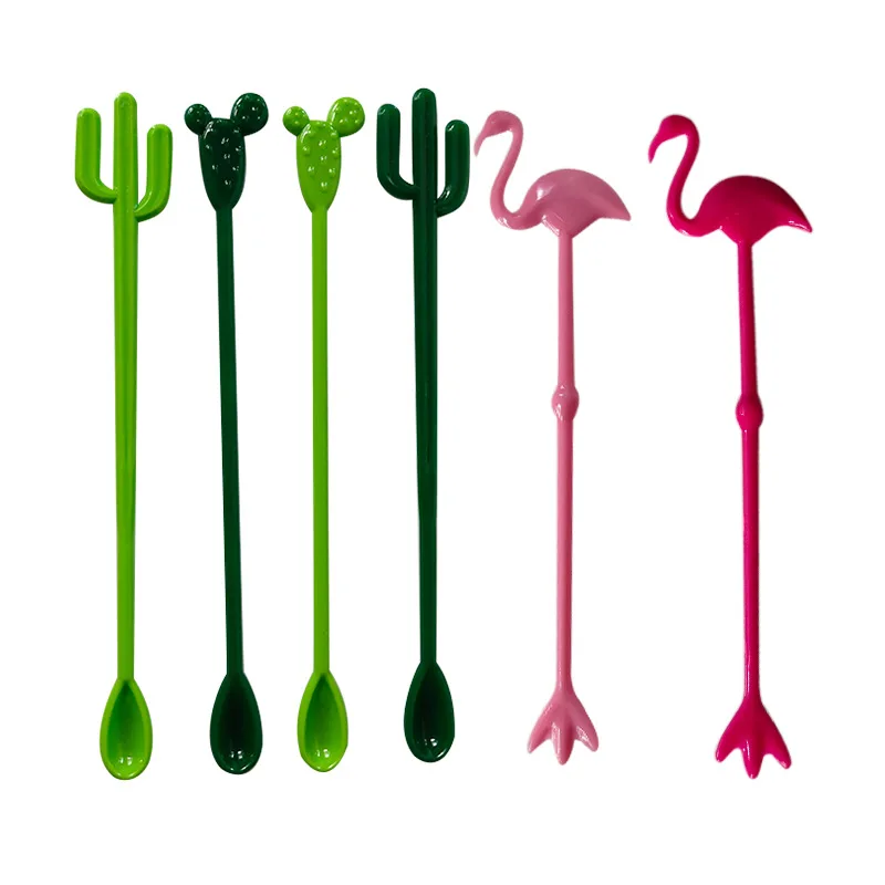 6-10 Pieces of Plastic Cocktail Drink Blender Blender Stirring Rod Frozen Blender Blender Drink Coffee Bar Blender Decoration
6-10 Pieces of Plastic Cocktail Drink Blender Blender Stirring Rod Frozen Blender Blender Drink Coffee Bar Blender Decoration
