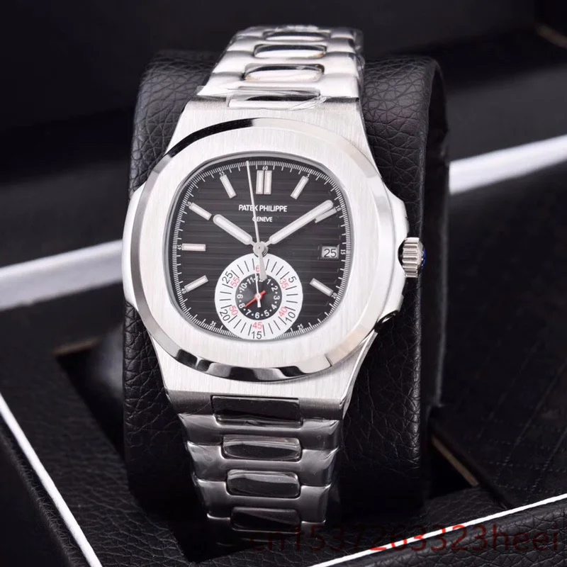 watch men's skeleton automatic mechanical AAA watch gold skeleton retro men's women watch quartz watch
watch men's skeleton automatic mechanical AAA watch gold skeleton retro men's women watch quartz watch