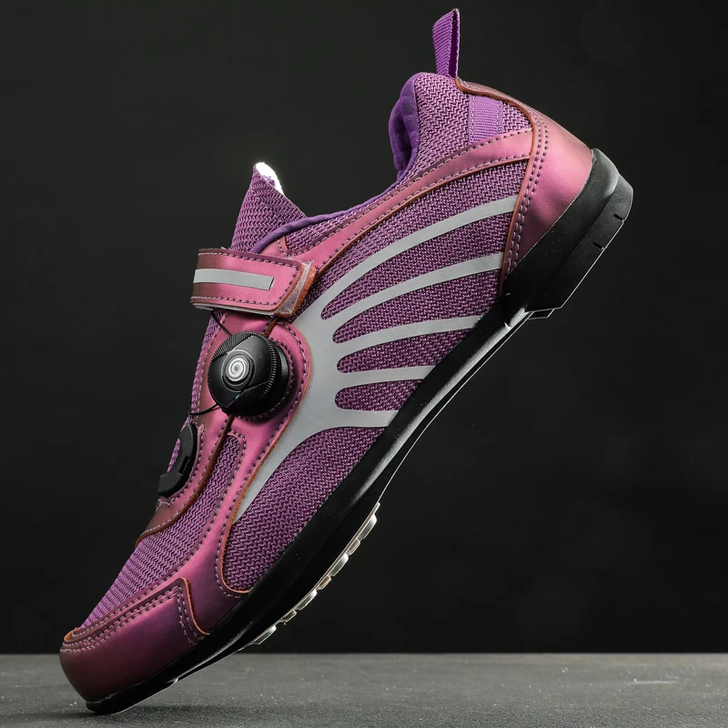 Обувь для велоспорта Zapatos mtb Hombre Ciclismo Мужская дышащая противоскользящая велосипедная обувь для шоссейного велосипеда резиновая велосипедн...
Обувь для велоспорта Zapatos mtb Hombre Ciclismo Мужская дышащая противоскользящая велосипедная обувь для шоссейного велосипеда резиновая велосипедн...