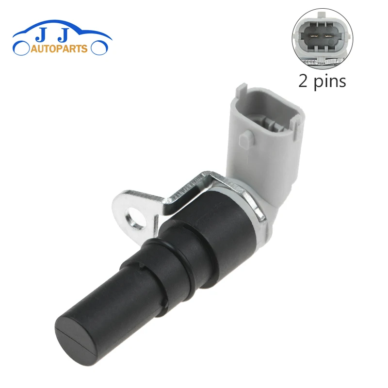 High Quality Crankshaft Position Sensor 9115115 for Vauxhall Opel Vectra B C Zafira Meriva Tigra Signum 1.8 16v .
High Quality Crankshaft Position Sensor 9115115 for Vauxhall Opel Vectra B C Zafira Meriva Tigra Signum 1.8 16v .
