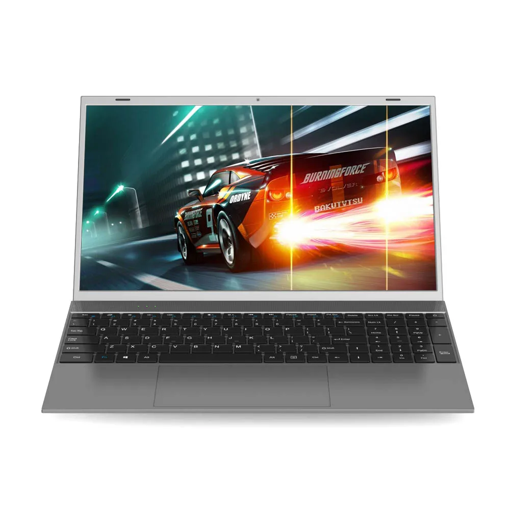 Cheap Good price OEM factory 13.5 Inch 16gb Student Education Office Laptop Notebook Netbook computer
Cheap Good price OEM factory 13.5 Inch 16gb Student Education Office Laptop Notebook Netbook computer