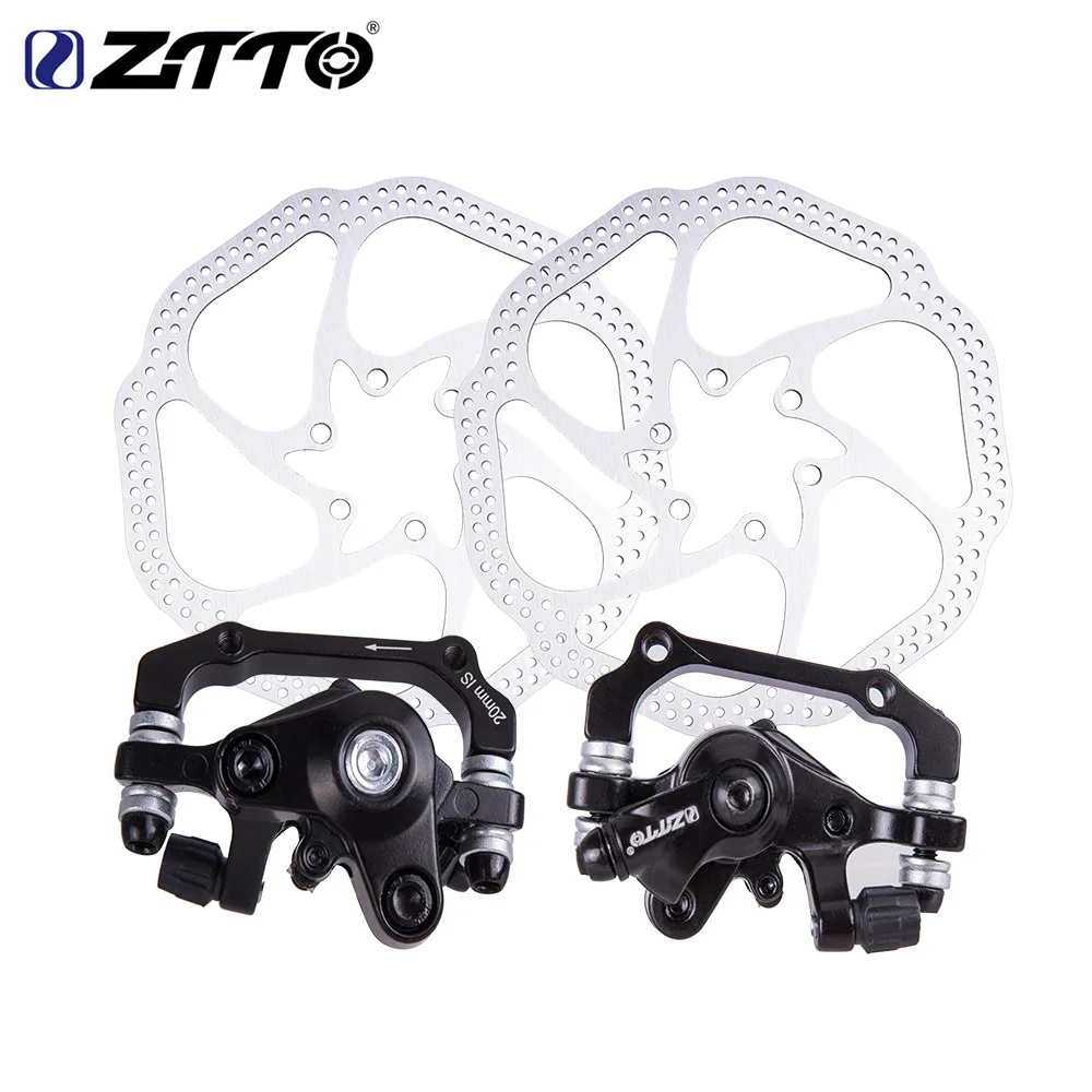 ZTTO Tracking Disc Brake Mountain Bike Line Disc Brake with Disc Brake Device with Disc Bike Accessories Bmx Bike Parts V Brake
ZTTO Tracking Disc Brake Mountain Bike Line Disc Brake with Disc Brake Device with Disc Bike Accessories Bmx Bike Parts V Brake
