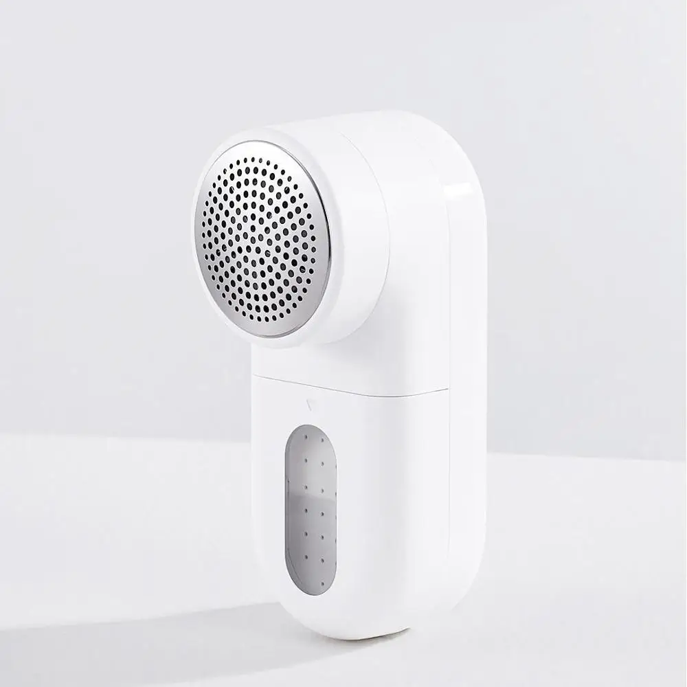 Новое прибытие оригинальный Xiaomi Мини Машинка для удаления катышков шариковый
