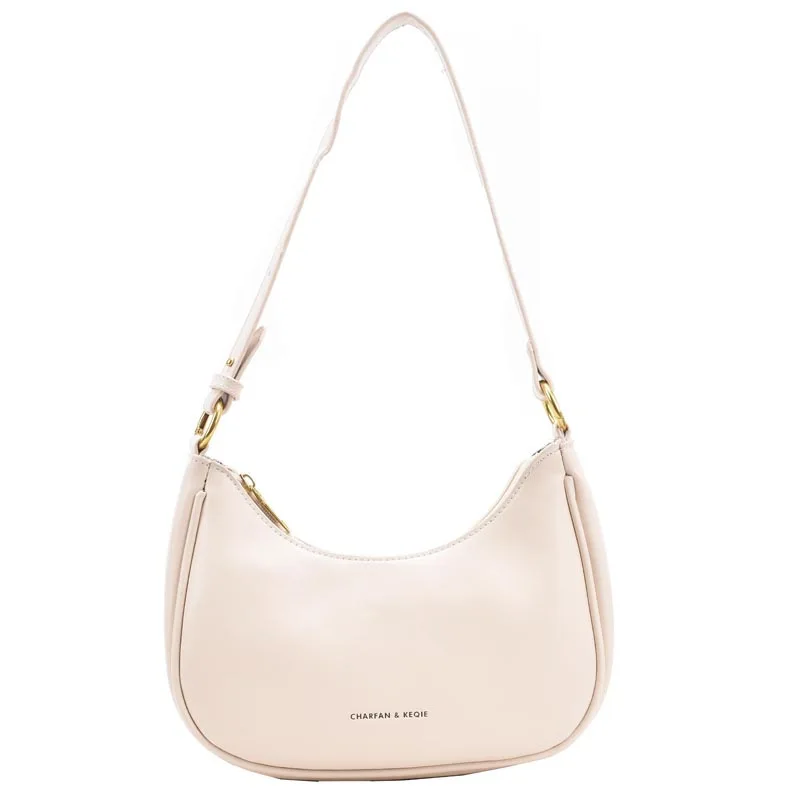 2021 Ladies Shoulder Bag Fashion Trend Cross-Body Bag Backpack Leather Travel Handbag Wallet BLA111-BLA112
2021 Ladies Shoulder Bag Fashion Trend Cross-Body Bag Backpack Leather Travel Handbag Wallet BLA111-BLA112