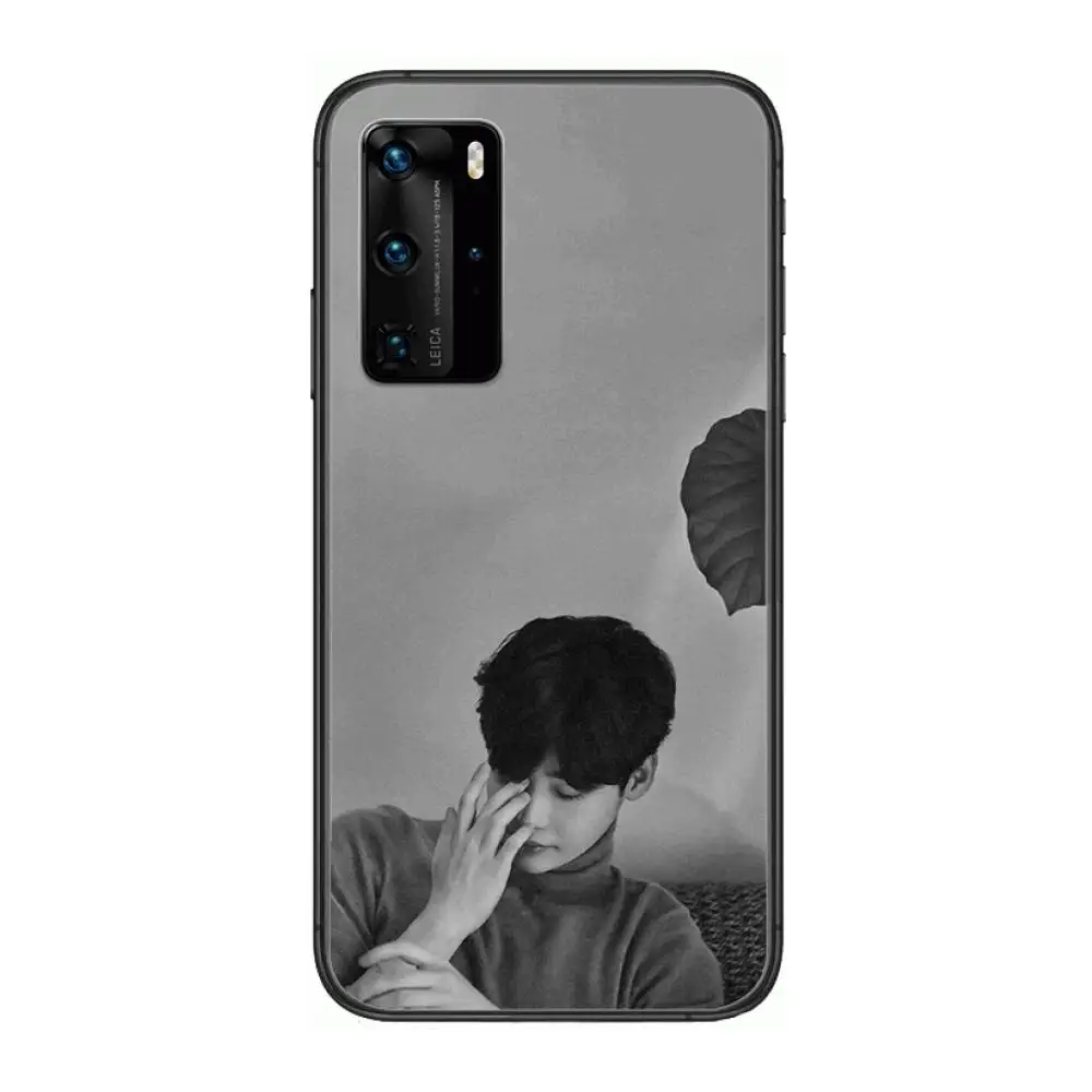 Kpop idol Lee Jong Suk Phone Case For Huawei P 40 30 20 10 9 8 Lite E Pro Plus Black Etui Coque Painting Hoesjes comic fashion 
Kpop idol Lee Jong Suk Phone Case For Huawei P 40 30 20 10 9 8 Lite E Pro Plus Black Etui Coque Painting Hoesjes comic fashion