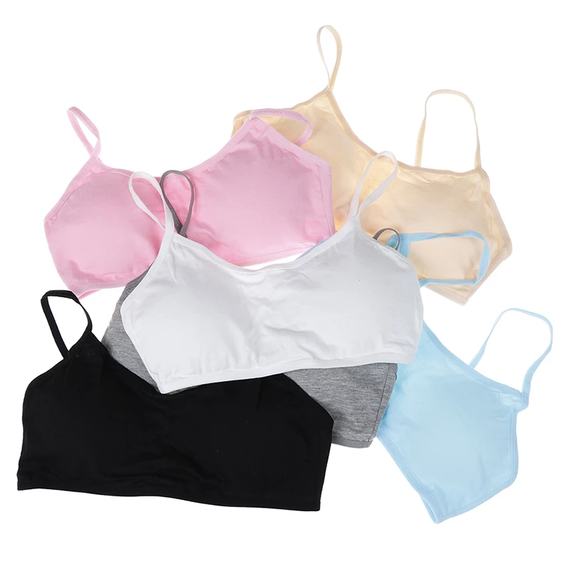 Sports Bra High Stretch Breathable Top Fitness Women Padded for Running Yoga Gym Seamless Crop Bra Gradient Sport Bra
Sports Bra High Stretch Breathable Top Fitness Women Padded for Running Yoga Gym Seamless Crop Bra Gradient Sport Bra