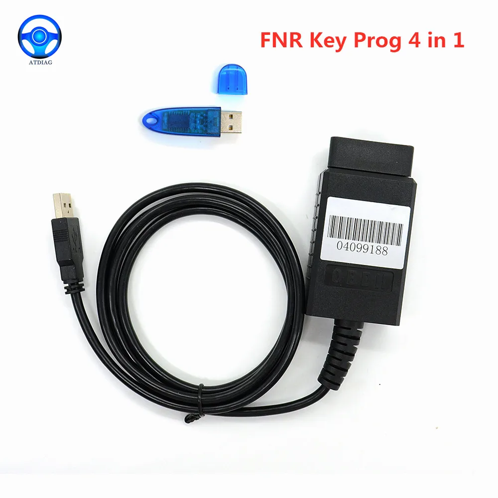 Новейший программатор ключей FNR 4 в 1 USB-ключ для программирования автомобиля для пустого ключа F-ord/Re-nault/Nis-san FNR Key Prog 4 в 1
Новейший программатор ключей FNR 4 в 1 USB-ключ для программирования автомобиля для пустого ключа F-ord/Re-nault/Nis-san FNR Key Prog 4 в 1