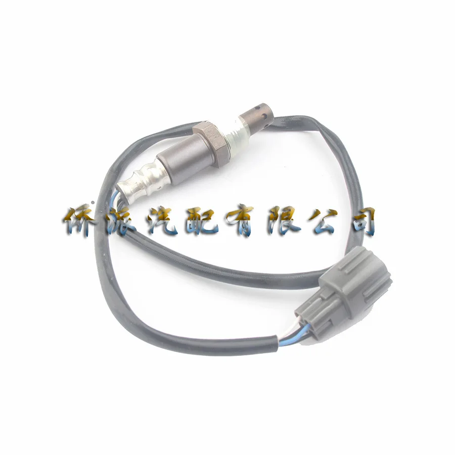 Fit for 89465-0k010 oxygen sensor is suitable for Toyota Hilux innova Kijang auto parts
Fit for 89465-0k010 oxygen sensor is suitable for Toyota Hilux innova Kijang auto parts