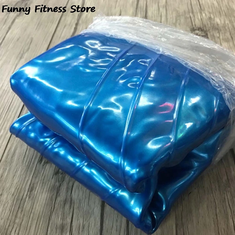 Women Yoga Balls Pilates Fitness Ball Gym Balance Fitball Exercise Sports Workout Massage 25cm Training Balls with Pump Comfort
Women Yoga Balls Pilates Fitness Ball Gym Balance Fitball Exercise Sports Workout Massage 25cm Training Balls with Pump Comfort