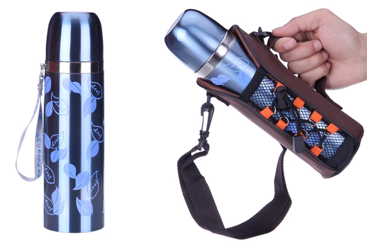 350-500ml Cloth Cup Cover Insulation cup protective Covers Portable and removable bottle holders For Camping Travel Park hiking
350-500ml Cloth Cup Cover Insulation cup protective Covers Portable and removable bottle holders For Camping Travel Park hiking