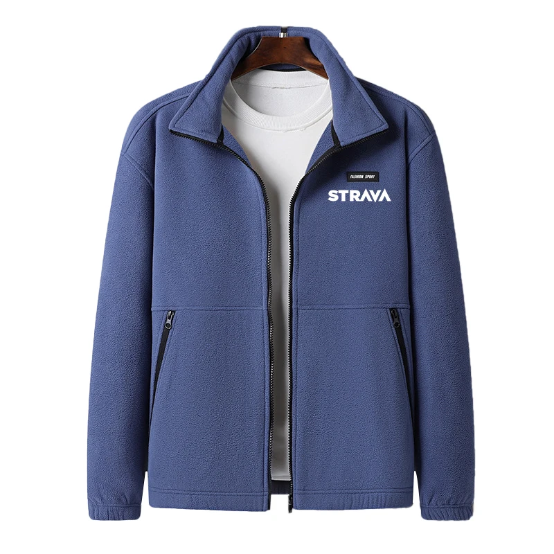 2021 Cycling Jacket Man Cycling Maillot Mountain Bike Autumn Winter Warm Coat Mtb Bicycle Windbreaker Outdoor Sports Clothing
2021 Cycling Jacket Man Cycling Maillot Mountain Bike Autumn Winter Warm Coat Mtb Bicycle Windbreaker Outdoor Sports Clothing