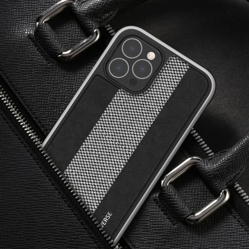 Applicable to iPhone 12 Mobile Phone Case Creative Style Iphone12promax Mobile Phone Case Foreign Trade Phone Case
Applicable to iPhone 12 Mobile Phone Case Creative Style Iphone12promax Mobile Phone Case Foreign Trade Phone Case